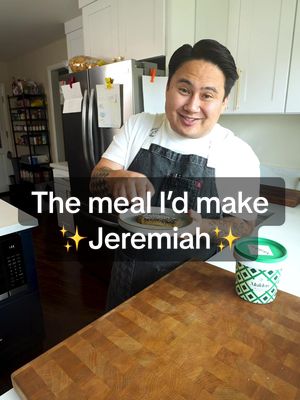 I’m just a husband who fell for the “will you watch this show with me” trap lol #thesummeriturnedpretty #tsitp #teamconrad the summer I turned pretty Jeremiah Conrad Belly @Jenny Han @the summer i turned pretty 