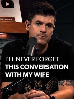 Sometimes the people closest to you see the truth you can’t see in yourself. It’s hard to hear. It’s painful to face. But it might just be the first step back to healing. Delony FULL EP. “My Husband Is Not Respectable (He Just Plays Video Games)” #drjohndelonyshow #marriage #marrriageadvice #showclips #youtuber 
