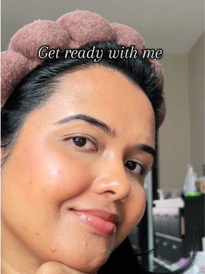 GRWM…. My everyday simple makeup routine… @Pixi Beauty @Rare Beauty @rhode skin @Kosas @LYS Beauty @Benefit Cosmetics @BenefitCosmeticsCA @Charlotte Tilbury  #grwm #grwmmakeup #makeuproutines #softglam #simplemakeup 