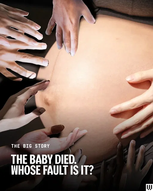 Between a restraining order and $750,000 in legal fees, Cindy Bi is not supposed to be telling us this story. The case of her and her surrogate shows how, with little regulation and extreme inequality, the miracle of life can mutate into a death sentence. After meeting her future husband in a Silicon Valley pub, Bi, a venture capitalist, was ready for a child. She signed up with Surrogate Alternatives, Inc, met her surrogate Rebecca Smith, and they clicked—implanting Bi’s only male embryo inside of Smith. Throughout the pregnancy, Bi would post Smith’s updates on Facebook. One post mentioned Smith had gotten a new job. In response, the COO of an insurance agency told Bi to double-check whether Smith’s new policy would cover the pregnancy. It freaked Bi out. When a surrogate breaks contract, her IPs can stop paying her and stop paying the medical bills for her pregnancy. But if an IP breaks contract, a GC typically has to navigate the legal system. Fast-forward to 29 weeks, Smith was in the ER for the month in hopes baby Leon’s lungs would develop. One morning, the nurses came in and did morning monitoring. Leon had no heartbeat. The child that she’d carried for seven months would lay dead in her arms. In the months after Leon died, Bi: - Called the FBI 11 times - Reported Smith, SAI, and the hospital - Launched a $30M venture fund on Leon’s due date - Shared Smith’s personal info on her site Smith, fearful, filed a restraining order against Bi. Now, hundreds of thousands of dollars of medical bills are in Smith’s name. Smith’s employer-provided insurance initially agreed to pay, but revoked coverage after Bi emailed them alleging fraud. “Treated like a human incubator and not like a person.” Smith declined to be interviewed on the record, citing the confidentiality clause and ongoing litigation. And Bi? She found an attorney who would represent her without charging hourly.  He’ll sue the doctors and the hospital for malpractice and pursue arbitration against Rebecca Smith, SAI, and other parties in exchange for 40 percent of Bi’s winnings.