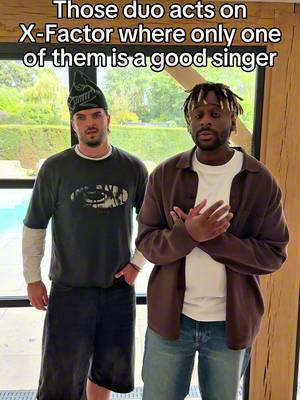 screw this I’m going solo @Myles Smith 