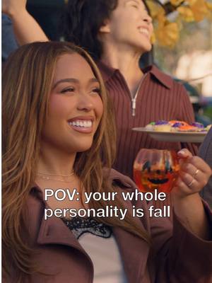 ‘Tis the season  🍂 watch the newest episode of #TeammatesofTarget at link in bio featuring @Karl-Anthony Towns @HEIR JORDYN @The Holderness Family @Dude Dad @You Betcha ! #falliday