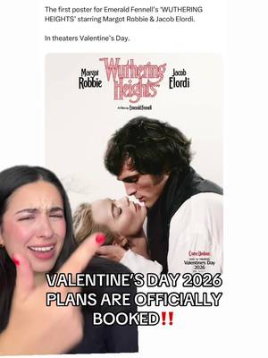as a saltburn defender for life MY NEW PERSONALITY JUST DROPPED @Wuthering Heights Movie @Warner Bros. #greenscreen #wutheringheights #jacobelordi #movietok #fyp 