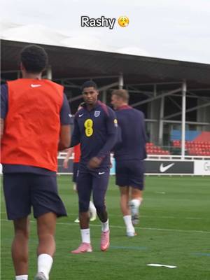 Blaugrana lion ❤️💙🏴󠁧󠁢󠁥󠁮󠁧󠁿 #threelions #england 