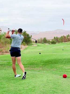 PERFECT PUTTING technique FOR EAGLE!!  #golf #golfshot #golfswing 