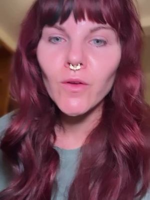 I wasn’t going to release this video but I think I will. @repnancymace @nancyrmace girl we gotta talk #deconstruction #exvangelical #currentevents #news