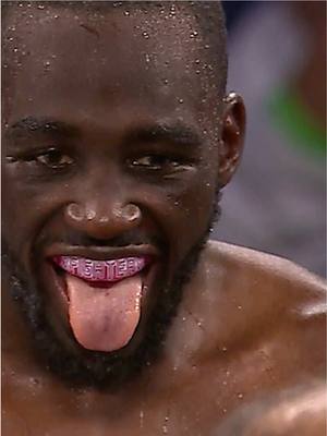 41 have tried… 41 have failed 41 have tried… 41 have failed 🤫 🥊 When Terence Crawford sent his Omaha crowd CRAZY 😳 #CaneloCrawford | #RiyadhSeasonCard | #Boxing | #Knockout 
