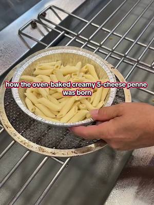 not a marvel movie, just domino’s making pasta #pastatok #cheesetok #dominospizza 