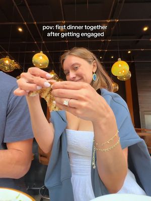 basking in the moment <3