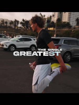 The single greatest skill?  To stay in a good mood. #september #consistency #greatest #skill #lockin 