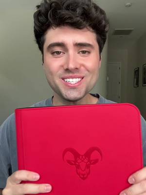 Are you tuning in tonight at 8PM EST? Catch @EliPokéRips and @jules live on TikTok!  Also, Hi @KykyRips and @pokezoie #TeamEli #TeamJules #GoatArmor #pokemoncards #pokemontiktok 