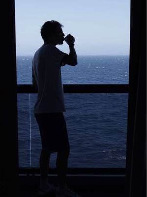 The sights and experiences with @Virgin Voyages are second to none, which is why we're proud to be on board helping bring specialty coffee to the high seas. From the beautiful Grounds Club coffeebar to curated tastings and cupping experiences, our shared commitment to coffee hospitality comes through in every detail. We hope to see you on board soon! #coffeetok #cruiselife #virginvoyages #vacations 