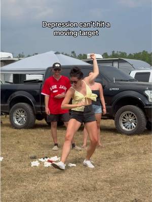 Do you teach lessons? #bootsandhearts #countrymusic #dancing #musicfestival 