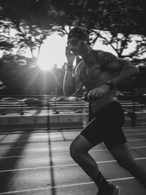 From garage gyms to country roads, our community of athletes show up and put in the work — day in, day out. No excuses. No shortcuts. Just relentless effort. Post, tag, and join the movement. #DoHardThings