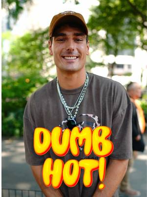 this diva (sort of) knows a diva cup (with @Nigel Roxbury + @scottdisickstan12) #dumbhot #LoveIsland #loveislandusa #trivia   #CapCut 