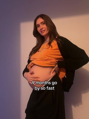 c'est quand tu veux madame 💞