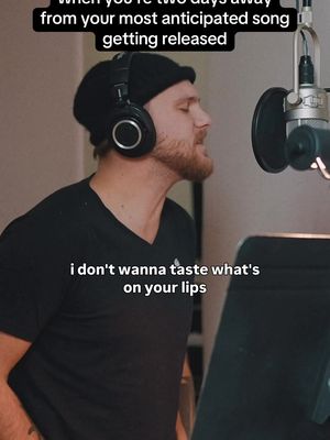 Make A Liar is all yours on friday 🤘 #jacksondean #makealiar #newcountry #newmusic 