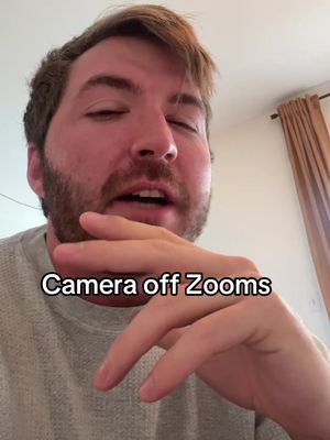 Come on Bob #zoom #zooms #officelife