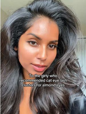 You ate with that 🤏🏾🤏🏾🤏🏾 #brownskin #bareface #creatorsearchinsight #Inverted 