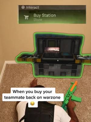 Bro why is dawg the worst 😭 @rowanfxqqs9 #callofduty #cod #warzone #codwarzone #codupdate #gamelancer #gaming #gamer #callofdutygamelancer #foryou #bo6 #blackops6