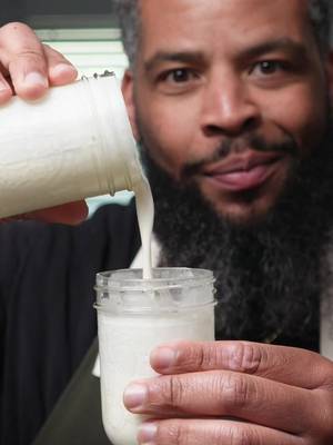 Homemade Heavy Cream Homemade Heavy Whipping Cream *WHOLE MILK*