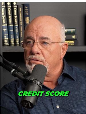 Dave Says You Can Get a Mortgage with a ZERO Credit Score 🚫💳➡️🏡 #TheGeorgeJankoShow   ✨ Get Your Tickets For The Man On Water Tour:  TheGeorgeJankoShow.com  SEPT 12 PORTLAND, OR SEPT 13 SEATTLE, WA SEPT 19 CHICAGO, IL SEPT 20 DUBUQUE, IA SEPT 26 COLUMBUS, OH SEPT 27 LEXINGTON, KY OCT 4 CHATTANOOGA, TN OCT 10 HOUSTON, TX OCT 11 SAN ANTONIO, TX OCT 17 DALLAS, TX OCT 18 AUSTIN, TX NOV 7 ATLANTA, GA NOV 8 NASHVILLE, TN NOV 14 TAMPA, FL NOV 15 JACKSONVILLE, FL NOV 21 NORFOLK, VA NOV 22 RALEIGH, NC NOV 28 BOSTON, MA NOV 29 NEW YORK, NY @Dave Ramsey @Shawna Della-Ricca @GeorgeJanko 