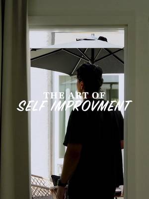 The art of self improvement.                     #inspirationalquotes #fitnessmotivation #SelfImprovement #motivation #mindset 