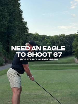How ironic… #golf #fyp #golftiktok 