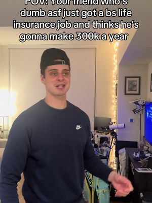 Is bro gonna become a millionaire? 🤣🤣 #comedy #fratbro #sales