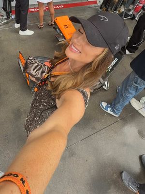 Lando Norris will be hunggrryyyy for the win in Monza. After that horrible mechanical failure at the Dutch Grand Prix 🥹 #f1 #formula1 #landonorris #mclarenf1 #monzagp 