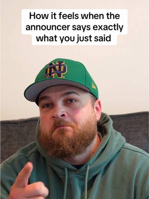 I know ball #cfb #sports #comedy #football 