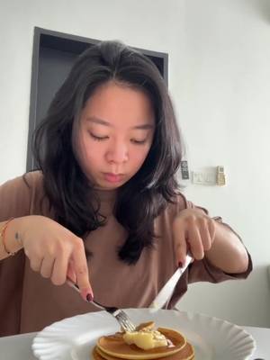 Morning breaksfast 🥞