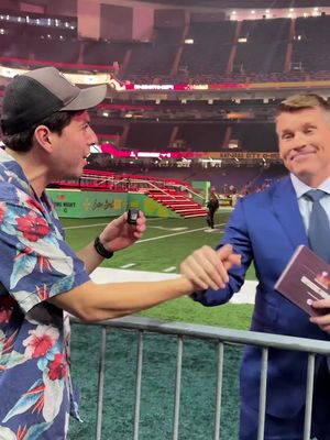 RIP Redzone football 