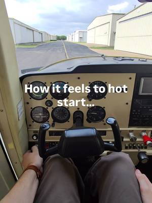 So glad summer is over…
