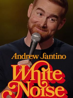 New standup special on @hulu Sept 12th #standupcomedy #badfriends