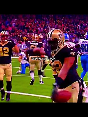 Football is back. #nfl #football