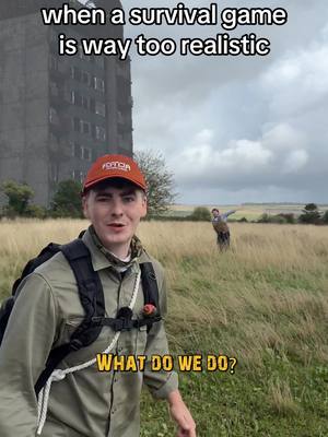 I don’t think I’m having fun… 😂🔥 #comedy #videogames #dayz #rust #theforest 