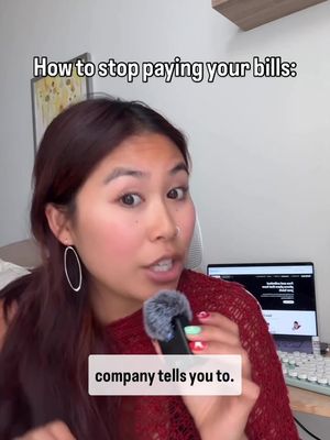The best feeling? Choosing when you pay… not being told when you have to #freedom #TextNow #phoneservice #freephoneservice #tipsandtricks #savingmoney