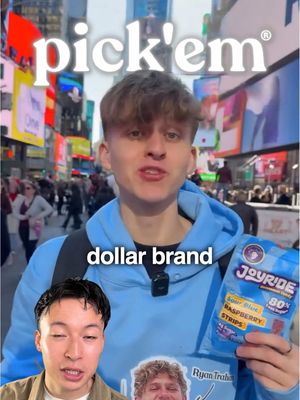 This Gen Z founder mastered Episodic Marketing  Here’s how he built a multi-million dollar @Shopify brand Pick ‘Em in 3 steps  It starts with Hype Building  #shopifypartner
