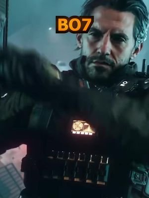 3 Things You NEED Before Black Ops 7. 