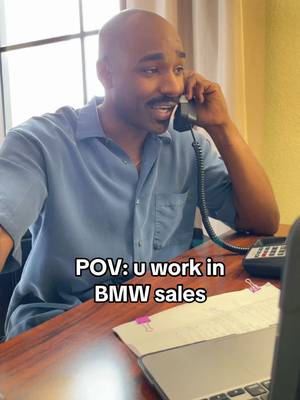 #comedy #bmw #m3