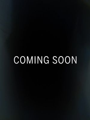Coming Soon...