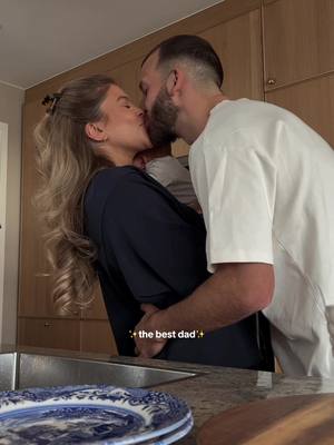 ily #fypnorge #familygoals #momanddad #trending #pregnanttiktok 