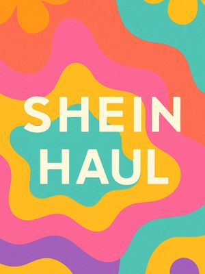 Shop the trendiest at Hauture,Silquee,MISSGUIDED,COSMINA . #SHEINtrends #ad #SHEINforAll  Use 2508QSUKagnieszkafydrych116 to get discounts! @shein_gb @sheinofficial 