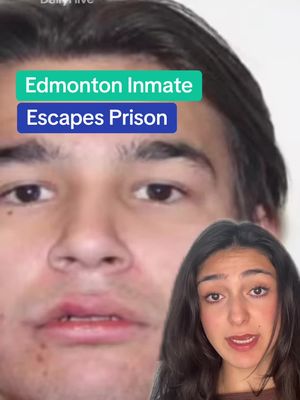 #edmonton #edmontonalberta #alberta 