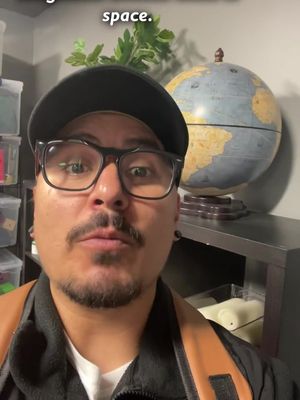 Indigenous knowledge 🤝 Western science #space #nasa #nativetok #Science #Astronomy #plants #crashcourse #chejim