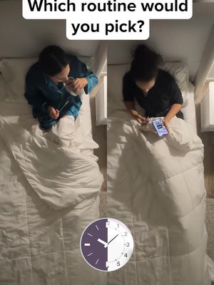 AGZ is here — AG1’s first-ever sleep product!