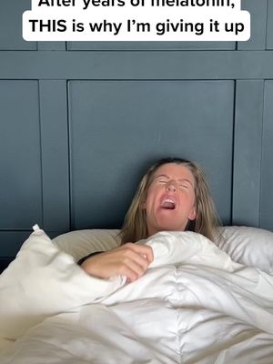 AGZ is here — AG1’s first-ever sleep product!