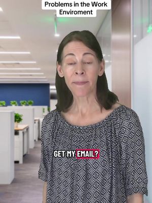 Biggest problems in the work environment. #workhumor #officehumor #officelife #comedyskit  #comedy