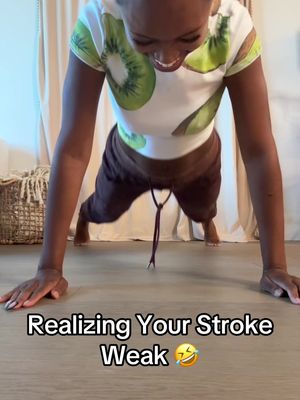 Welp.... headed to the gym 🥴🤣 inspired by  @Kyle 